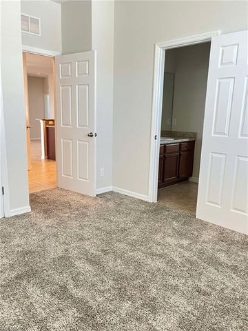 213 SW 19th TER, Cape Coral, FL 33991