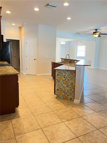 213 SW 19th TER, Cape Coral, FL 33991