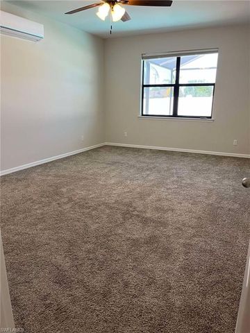 213 SW 19th TER, Cape Coral, FL 33991