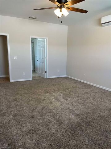 213 SW 19th TER, Cape Coral, FL 33991