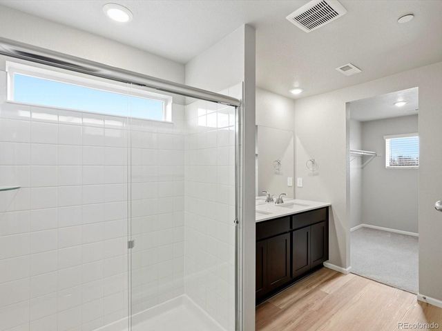 22155 E 7th Pl, Aurora, CO 80018