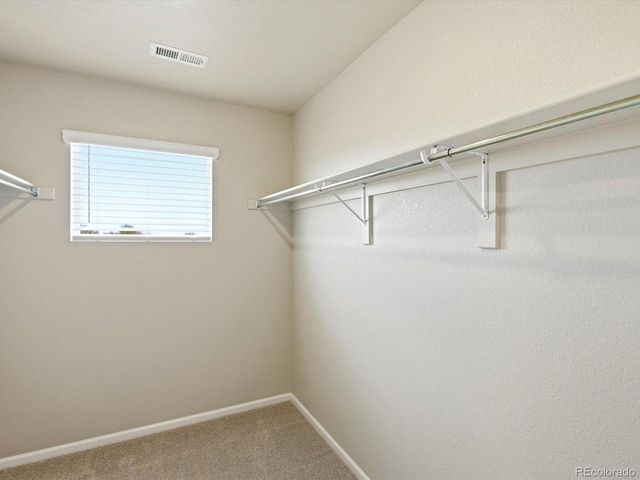 22155 E 7th Pl, Aurora, CO 80018