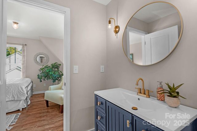 3401 Sherman Drive, Lancaster, SC 29720