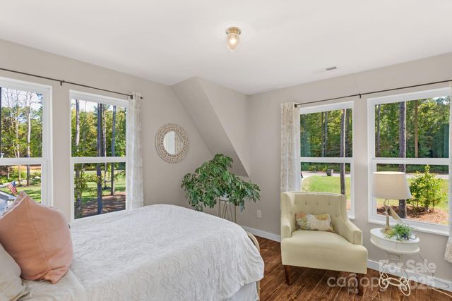 3401 Sherman Drive, Lancaster, SC 29720