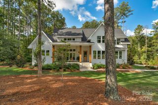 3401 Sherman Drive, Lancaster, SC 29720