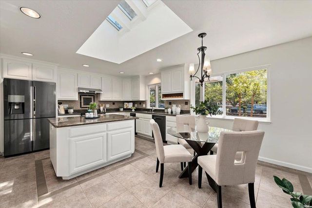 4943 Whitfield Avenue, Fremont, CA 94536