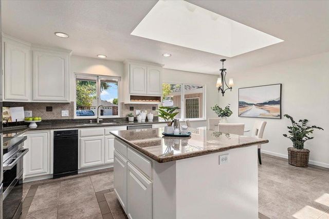 4943 Whitfield Avenue, Fremont, CA 94536
