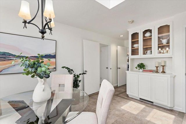 4943 Whitfield Avenue, Fremont, CA 94536