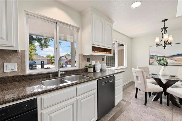 4943 Whitfield Avenue, Fremont, CA 94536