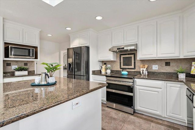 4943 Whitfield Avenue, Fremont, CA 94536