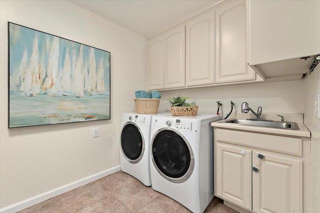 4943 Whitfield Avenue, Fremont, CA 94536