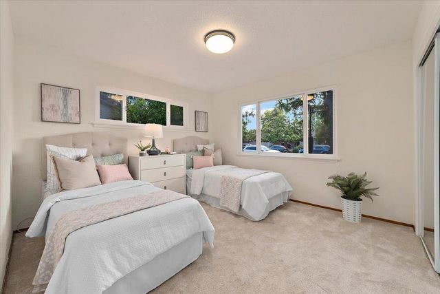 4943 Whitfield Avenue, Fremont, CA 94536