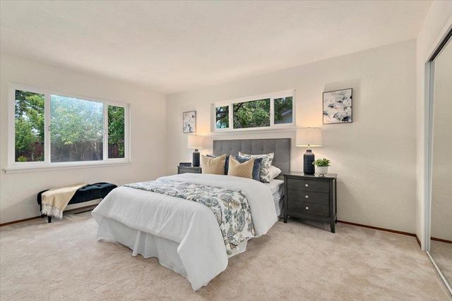 4943 Whitfield Avenue, Fremont, CA 94536