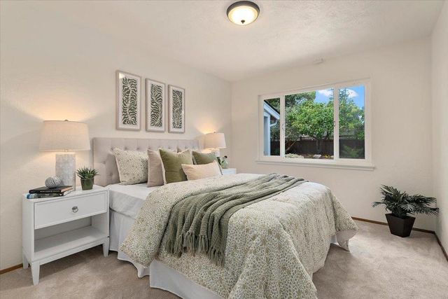 4943 Whitfield Avenue, Fremont, CA 94536
