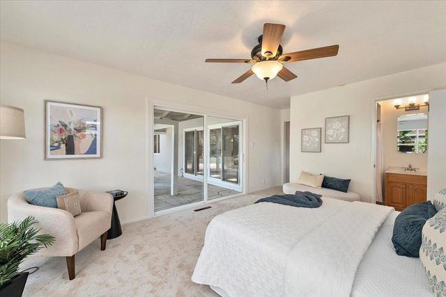 4943 Whitfield Avenue, Fremont, CA 94536