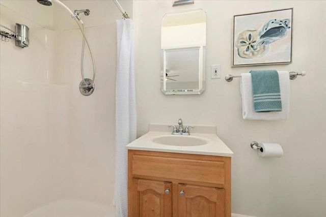 4943 Whitfield Avenue, Fremont, CA 94536