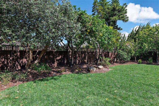 4943 Whitfield Avenue, Fremont, CA 94536