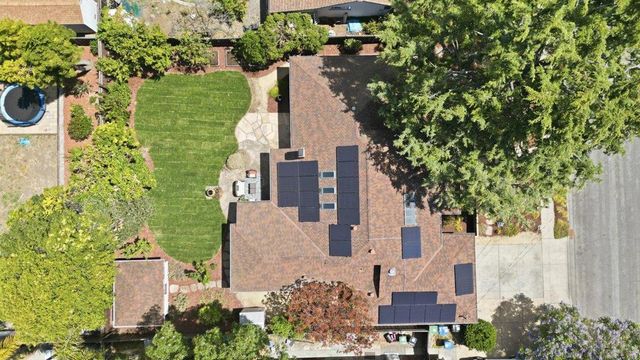 4943 Whitfield Avenue, Fremont, CA 94536