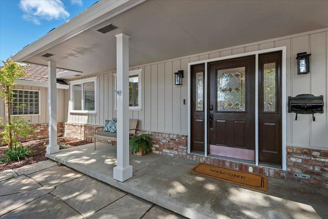 4943 Whitfield Avenue, Fremont, CA 94536