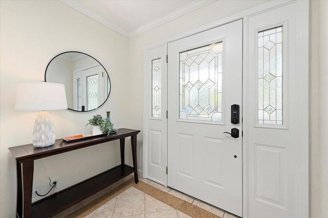 4943 Whitfield Avenue, Fremont, CA 94536