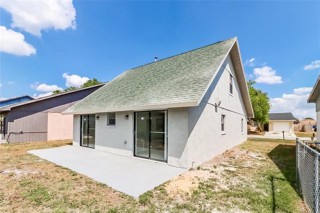 3217 TIMBERLINE ROAD, Winter Haven, FL 33880