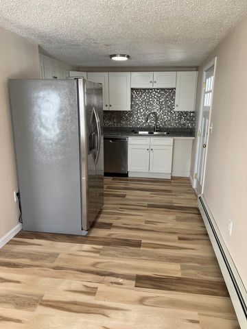 14 Buel Place 2, Woburn, MA 01801