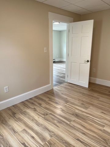 14 Buel Place 2, Woburn, MA 01801