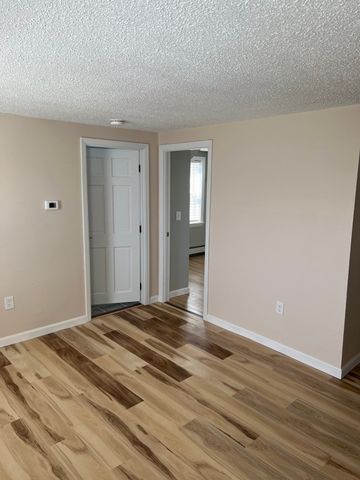 14 Buel Place 2, Woburn, MA 01801