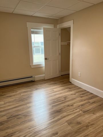 14 Buel Place 2, Woburn, MA 01801