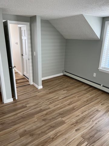 14 Buel Place 2, Woburn, MA 01801