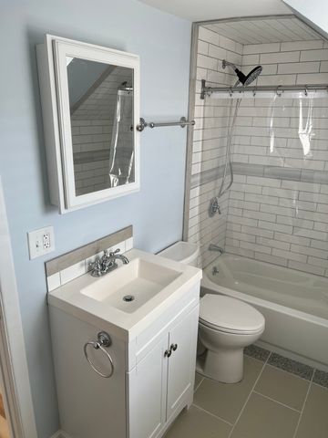 14 Buel Place 2, Woburn, MA 01801