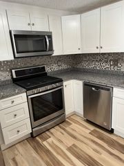 14 Buel Place 2, Woburn, MA 01801