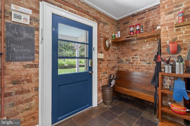 720 PRINTZ MILL RD, Luray, VA 22835