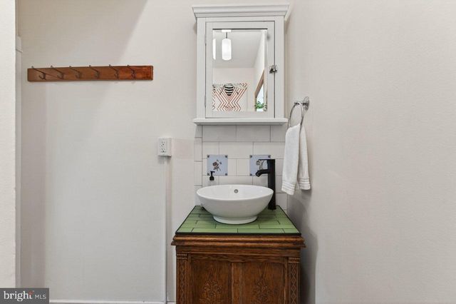 720 PRINTZ MILL RD, Luray, VA 22835