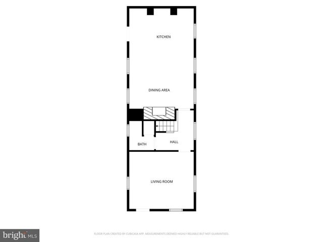 720 PRINTZ MILL RD, Luray, VA 22835