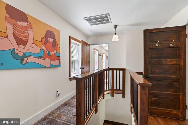 720 PRINTZ MILL RD, Luray, VA 22835