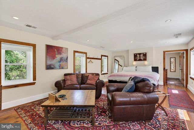 720 PRINTZ MILL RD, Luray, VA 22835