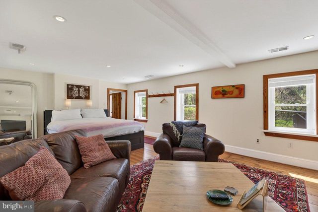 720 PRINTZ MILL RD, Luray, VA 22835