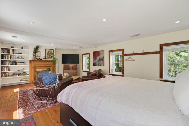 720 PRINTZ MILL RD, Luray, VA 22835