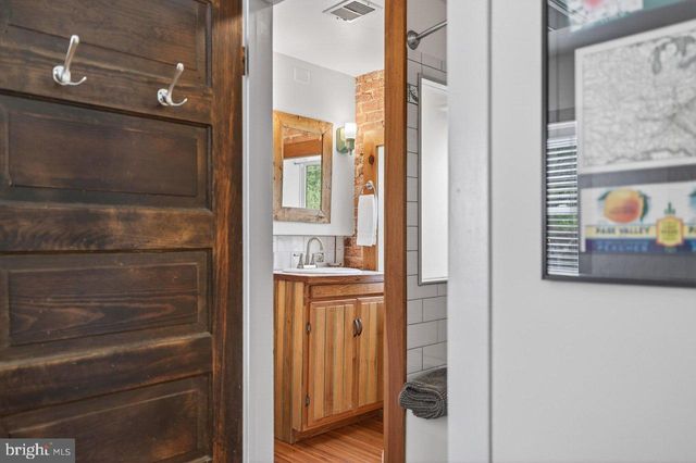 720 PRINTZ MILL RD, Luray, VA 22835