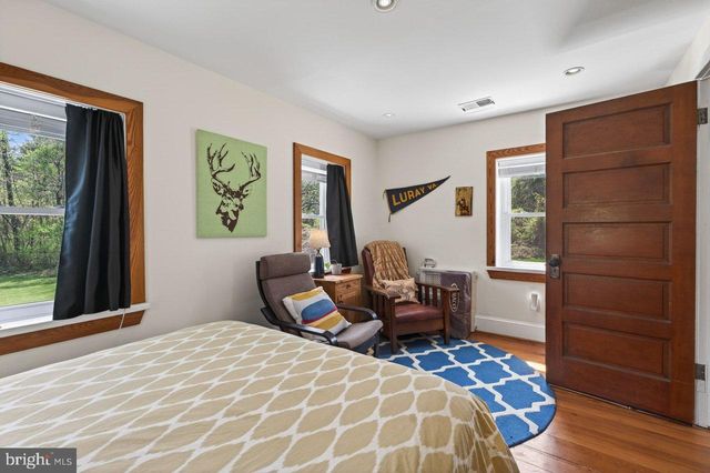720 PRINTZ MILL RD, Luray, VA 22835
