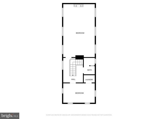 720 PRINTZ MILL RD, Luray, VA 22835