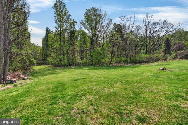 720 PRINTZ MILL RD, Luray, VA 22835