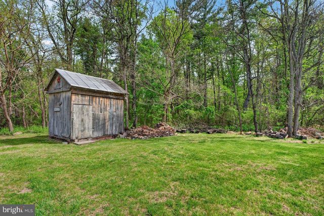 720 PRINTZ MILL RD, Luray, VA 22835