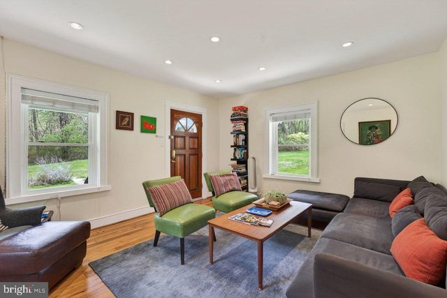 720 PRINTZ MILL RD, Luray, VA 22835