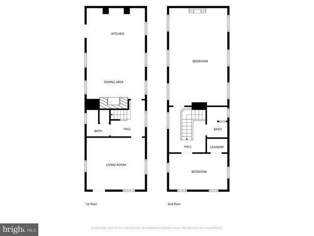 720 PRINTZ MILL RD, Luray, VA 22835