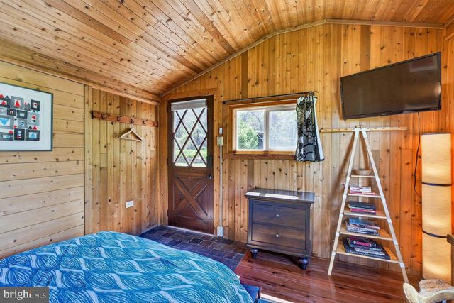 720 PRINTZ MILL RD, Luray, VA 22835