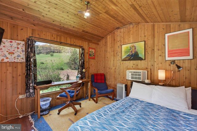 720 PRINTZ MILL RD, Luray, VA 22835