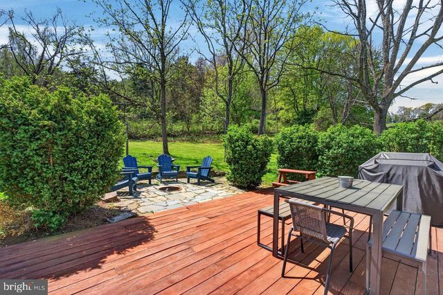 720 PRINTZ MILL RD, Luray, VA 22835