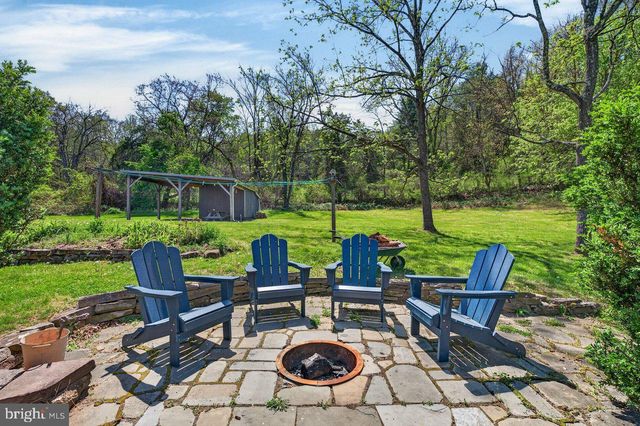 720 PRINTZ MILL RD, Luray, VA 22835